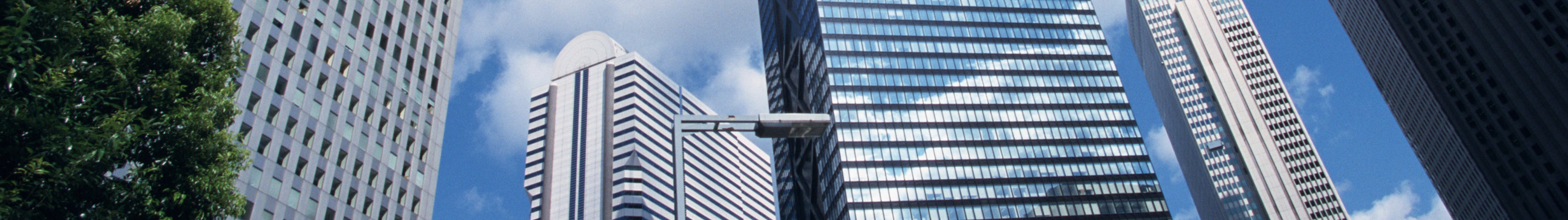 事業所一覧