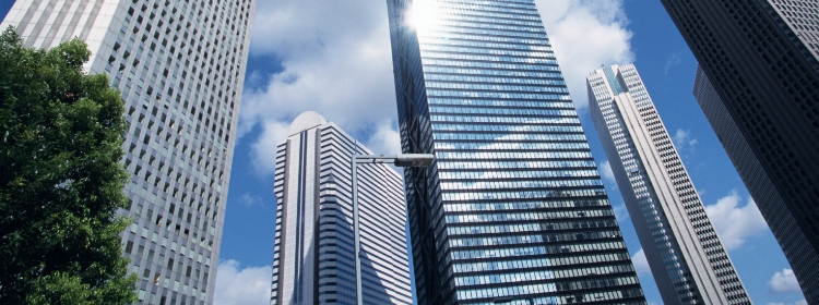 事業所一覧